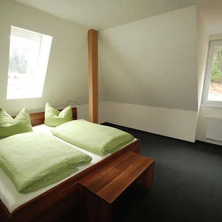 Felsengasse ローゼンタール＝ビーラタール